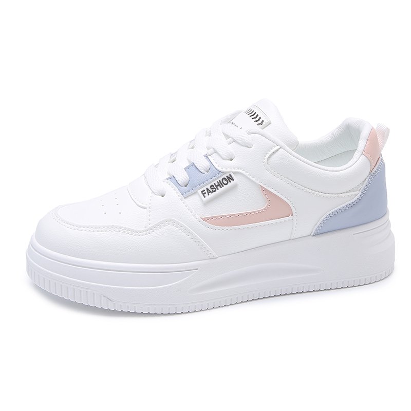 antananarivo girls' shoes, 2024 new sports and leisure shoes