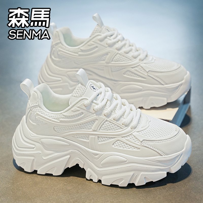 Senma Men's Shoes, Sports, Sports, Sports, Sports, Sports, Sports