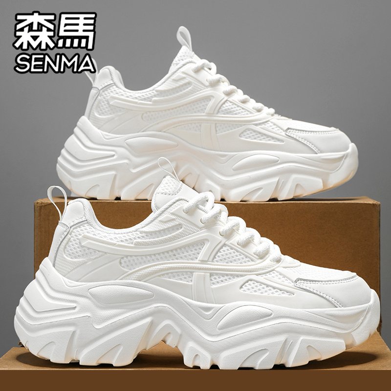Senma Men's Shoes, Sports, Sports, Sports, Sports, Sports, Sports