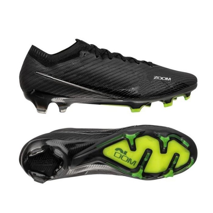 New Custom Mens Football High Ankle Football Boots Women Professional Cr7 Men Soccer Shoes Socks Cleats Training Football Shoes