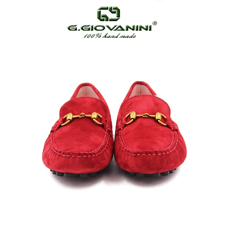 Women Breathable Fashion Flats Espadrilles Platform Loafers Shoes New Ladies Summer Slip On Casual Lazy Shoes