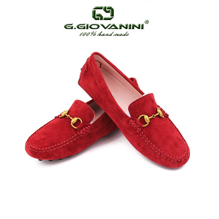 Women Breathable Fashion Flats Espadrilles Platform Loafers Shoes New Ladies Summer Slip On Casual Lazy Shoes