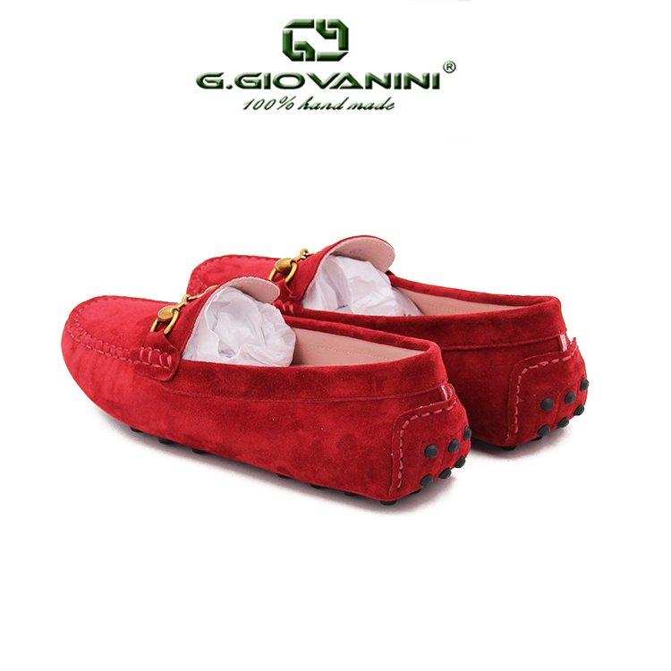 Women Breathable Fashion Flats Espadrilles Platform Loafers Shoes New Ladies Summer Slip On Casual Lazy Shoes