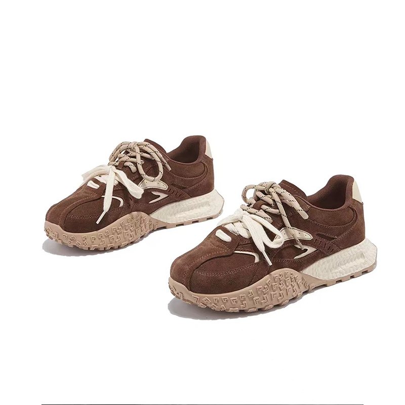 "Agang Shoes Girl, 2024, fresh white-shoe-shoe-shoe-heavy, sports-shoe-shoe-shoe-shoe-shoe-shoe-shoe-shoe-shoe-shoe-shoe-shoe."