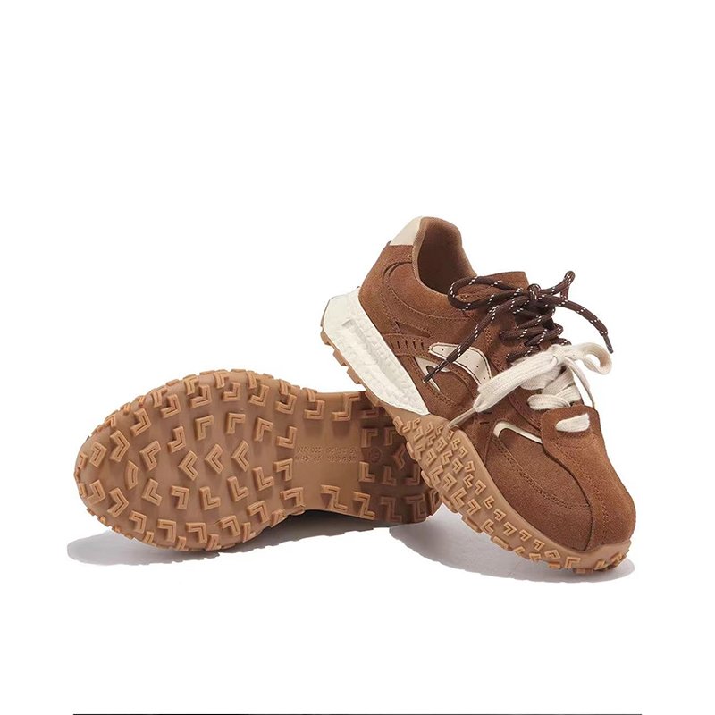 "Agang Shoes Girl, 2024, fresh white-shoe-shoe-shoe-heavy, sports-shoe-shoe-shoe-shoe-shoe-shoe-shoe-shoe-shoe-shoe-shoe-shoe."