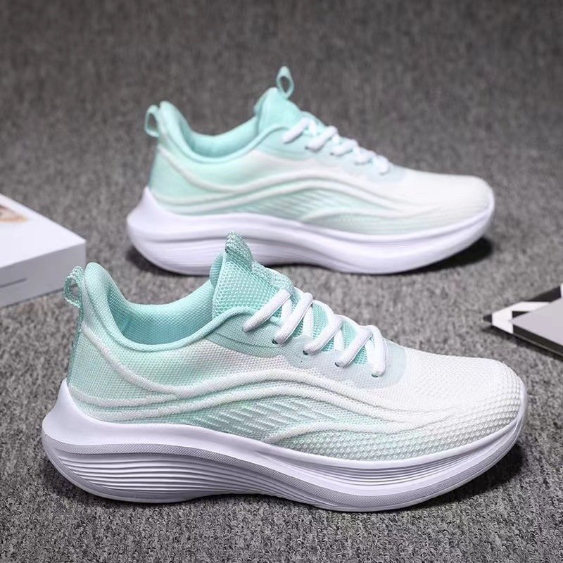Brand-designed special-priced women's shoes 2024