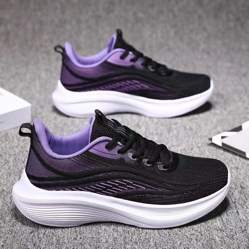 Brand-designed special-priced women's shoes 2024