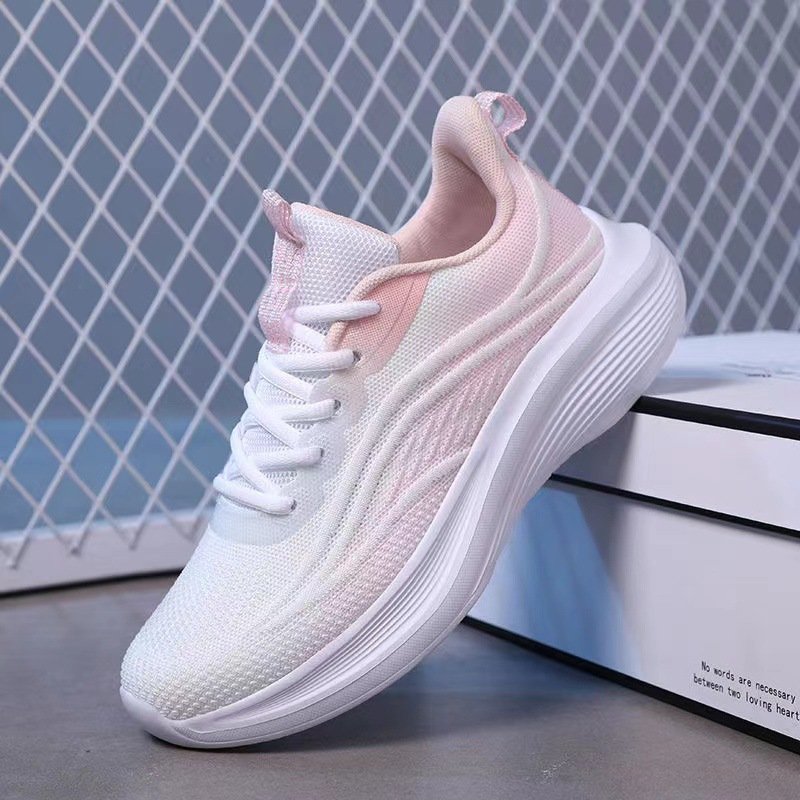 Brand-designed special-priced women's shoes 2024