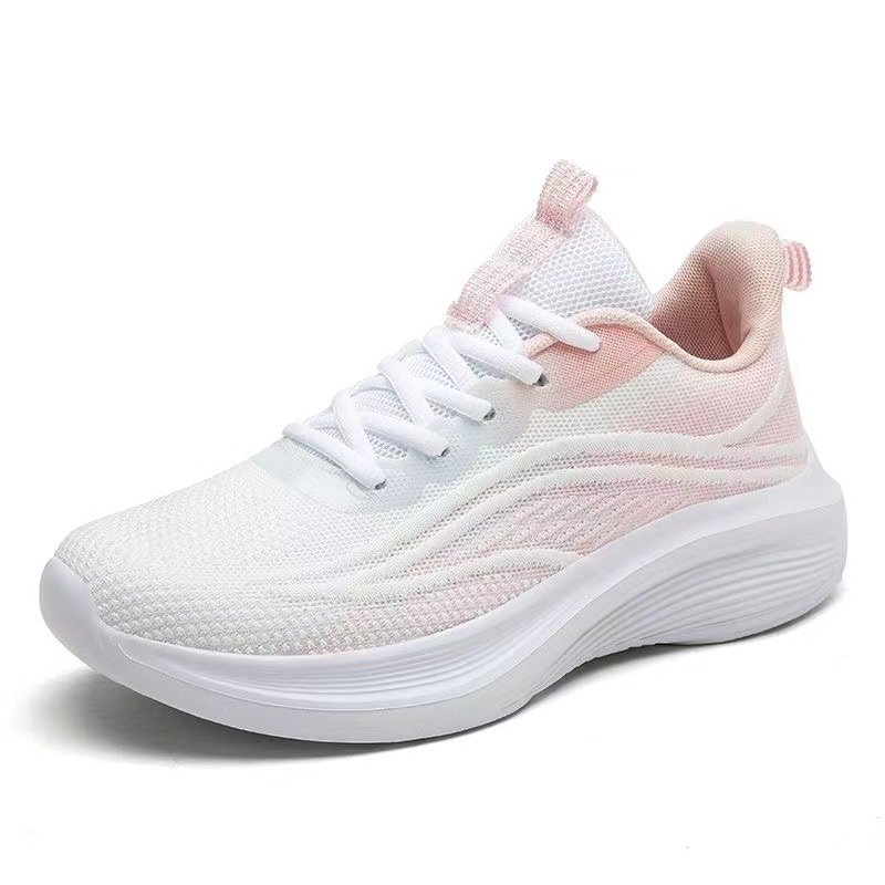 Brand-designed special-priced women's shoes 2024