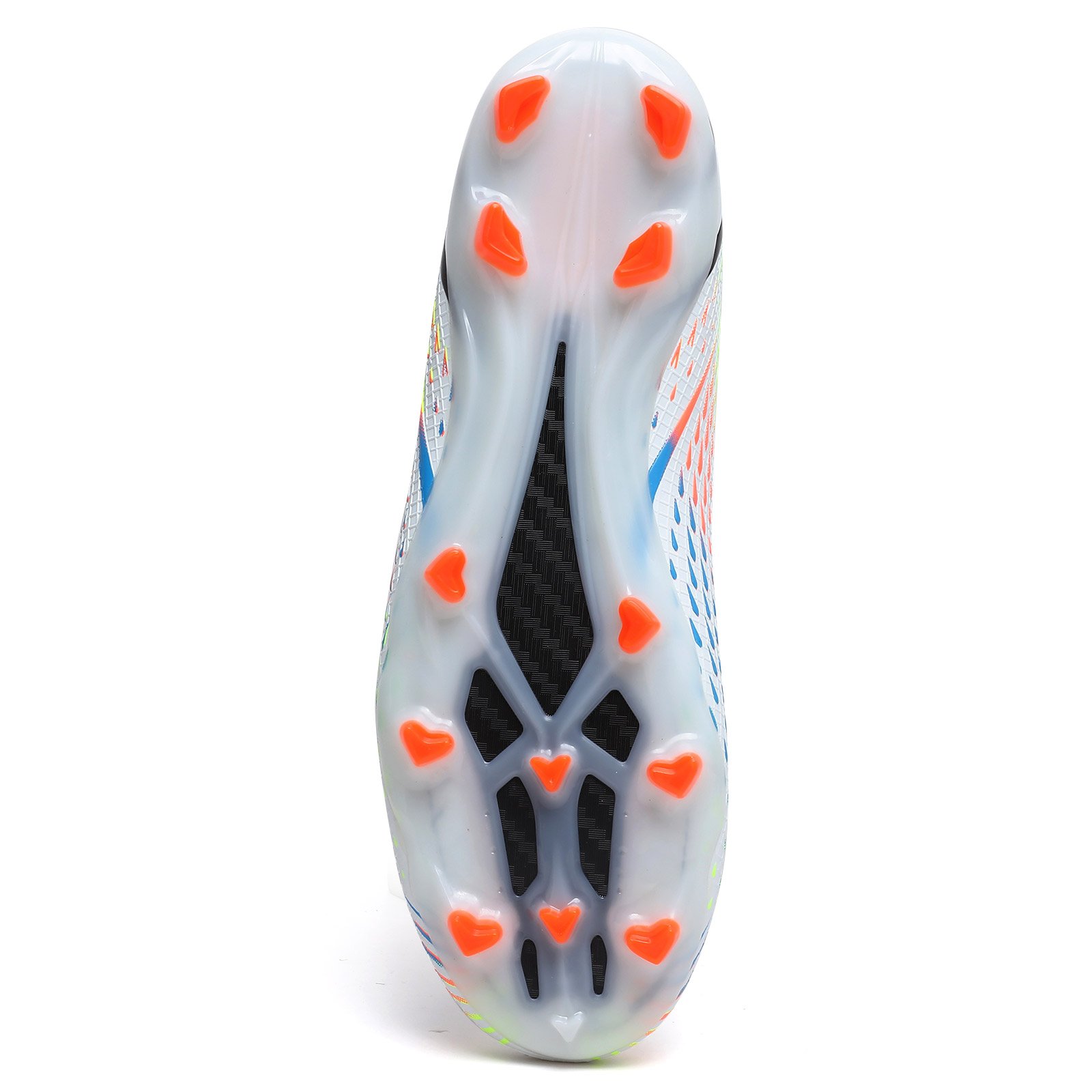 2024 Custom High Top Football Soccer Shoes Men Women Non-Slip Breathable Design Autumn Sports New Outdoor Fashion Summer Winter