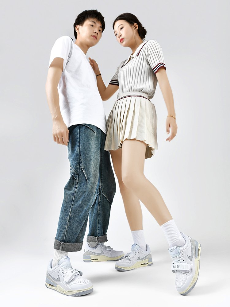aj312 man-shoe-basket basketball in autumn aj1 low-shoe-proof-shoe-resistant-shoe-resistant-shoe-shoe-shoe girl