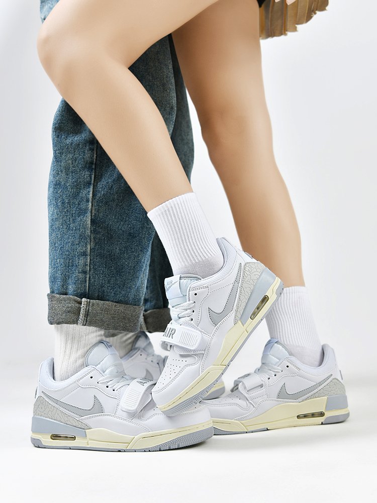 aj312 man-shoe-basket basketball in autumn aj1 low-shoe-proof-shoe-resistant-shoe-resistant-shoe-shoe-shoe girl
