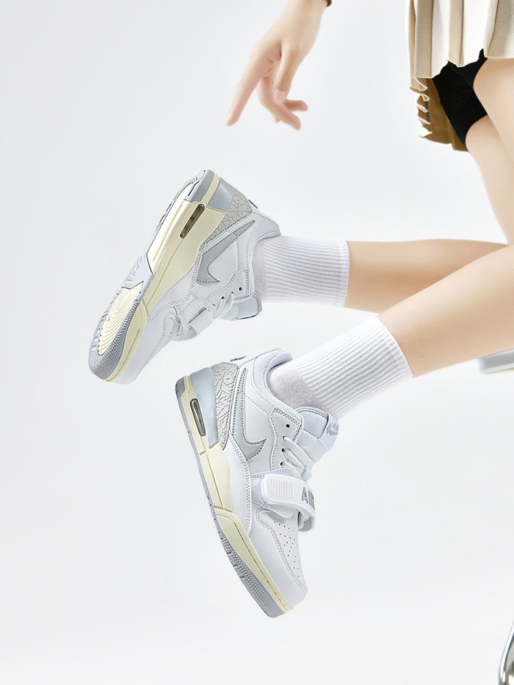aj312 man-shoe-basket basketball in autumn aj1 low-shoe-proof-shoe-resistant-shoe-resistant-shoe-shoe-shoe girl
