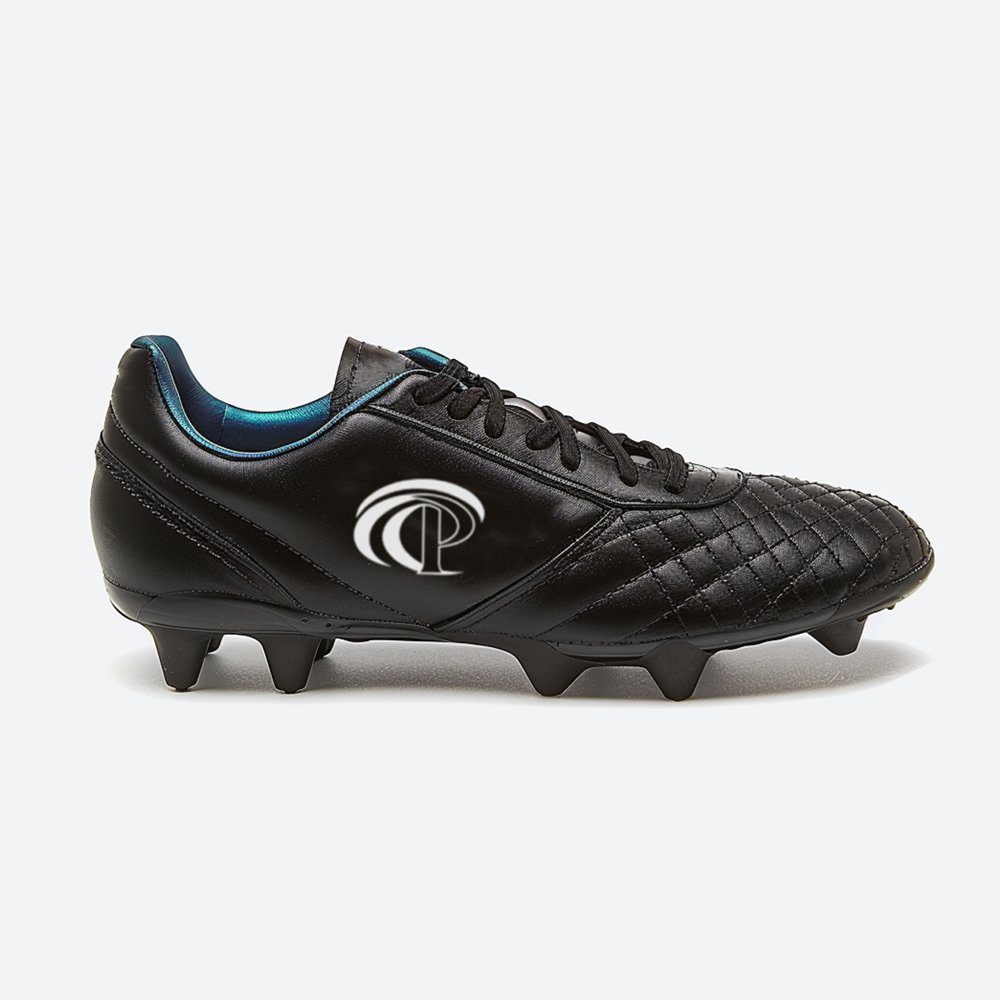 Custom Professional Chuteira Society Futebol Football Shoes Soccer Boots For Men Zapatos De Football