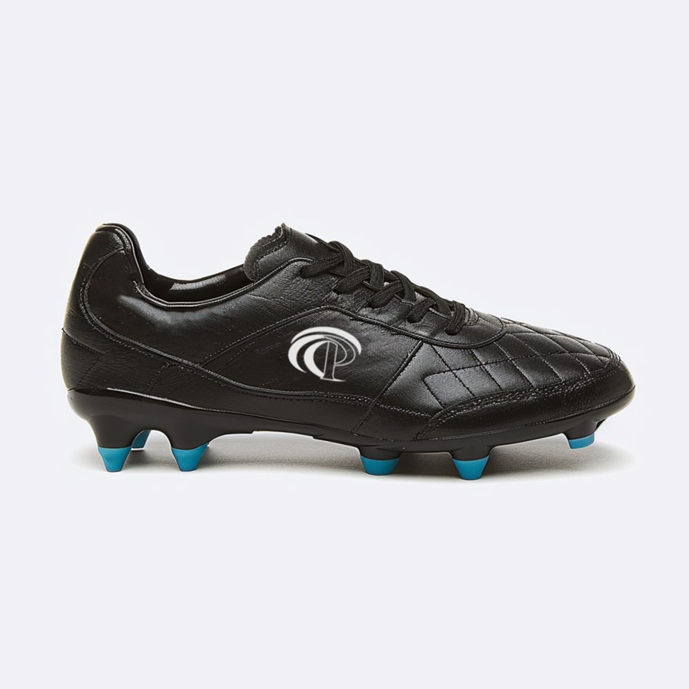 Custom Professional Chuteira Society Futebol Football Shoes Soccer Boots For Men Zapatos De Football