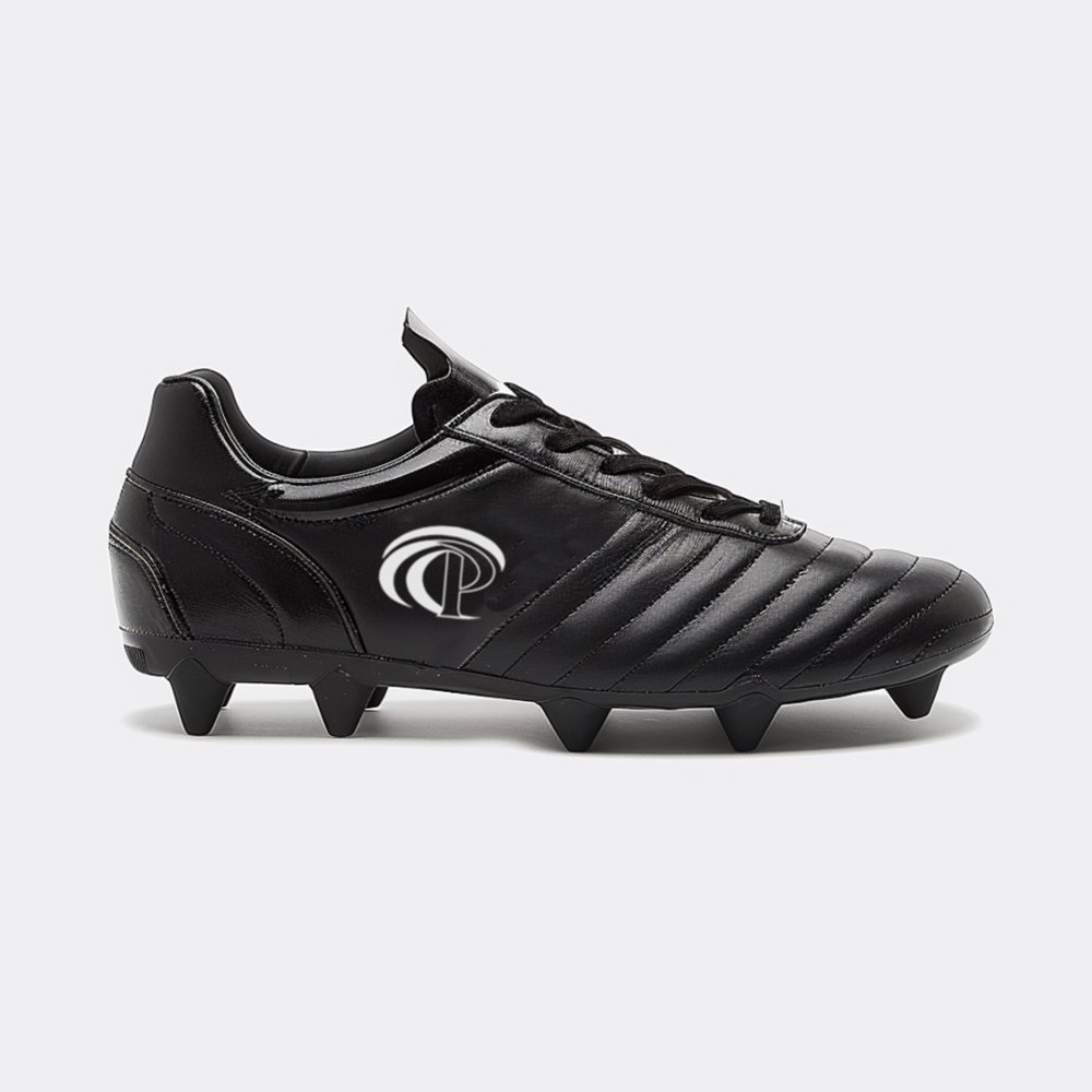 Custom Professional Chuteira Society Futebol Football Shoes Soccer Boots For Men Zapatos De Football