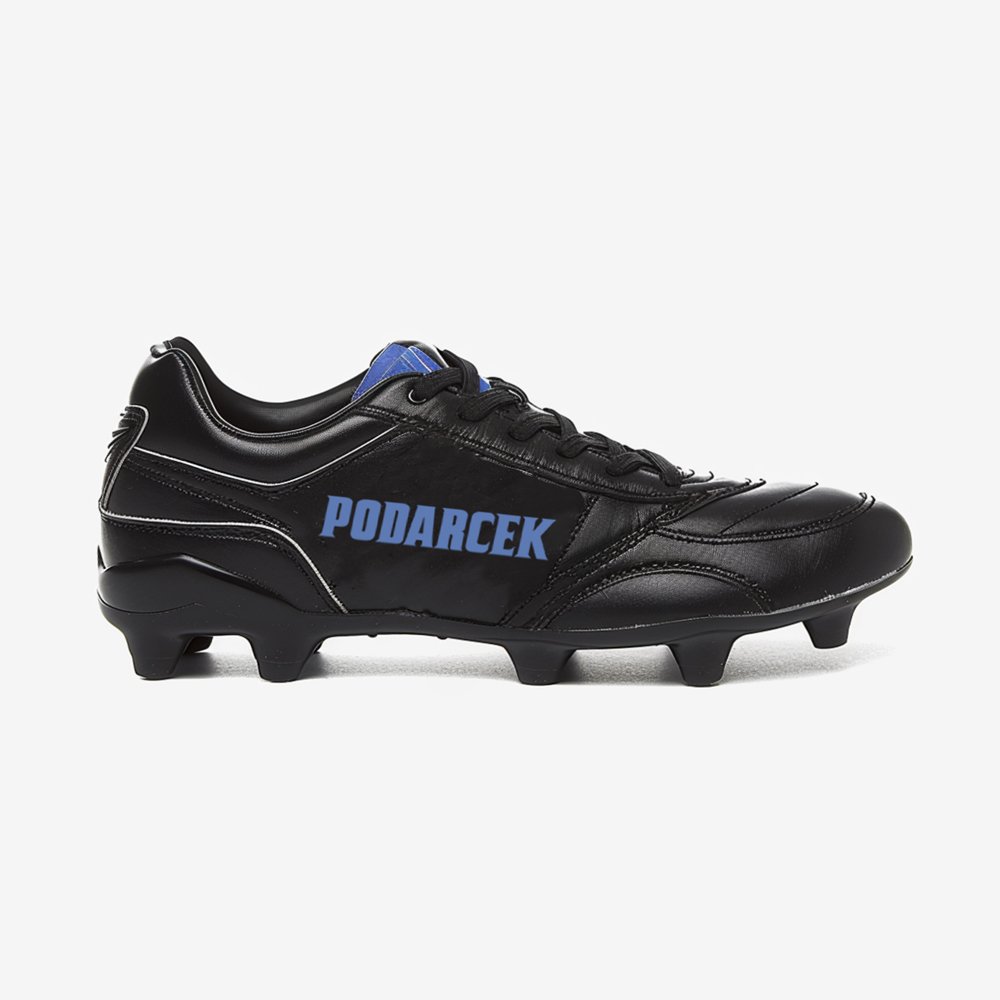 Custom Professional Chuteira Society Futebol Football Shoes Soccer Boots For Men Zapatos De Football