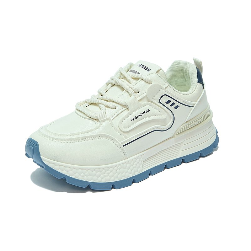 A new 2024 in summer for the Gump Shoegirl