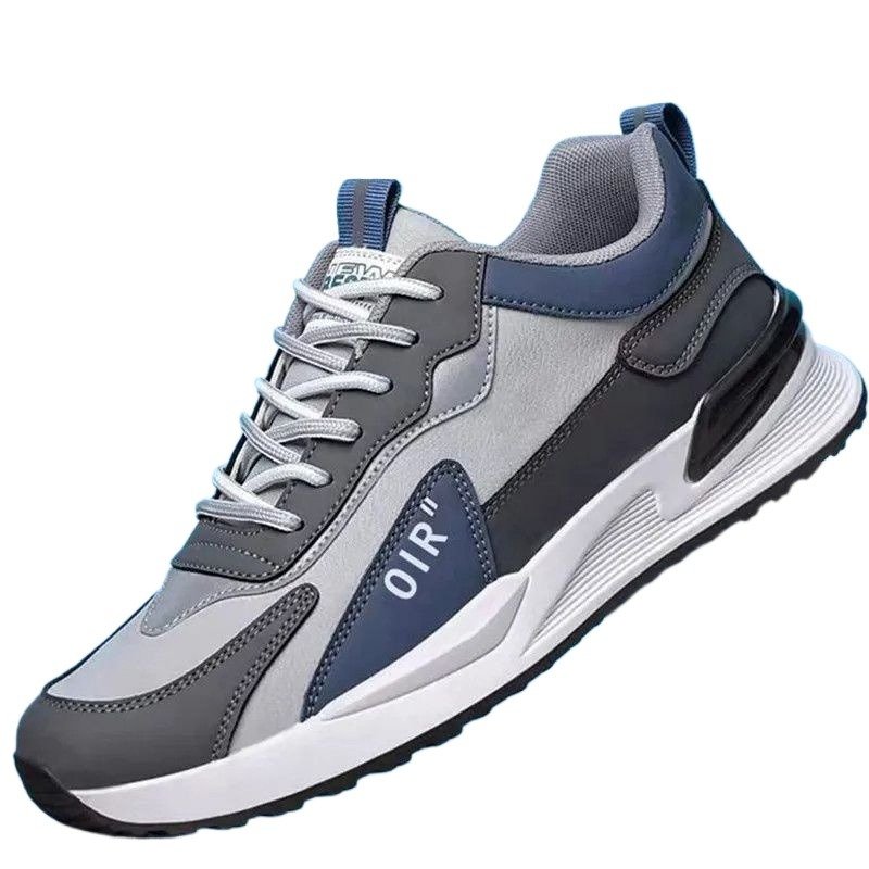Oren's new pecker-shoe-shoe-shoe-skin-shoe-shoe-skin-shoe-shoe-shoe-skin-shoe-shoe-shoe-shoe-skin-shoe-shoe-shoe-skin-shoe-shoe-shoe-show-show-show-show-sit-sit-sit-sit-show-show-sit-sit-sup