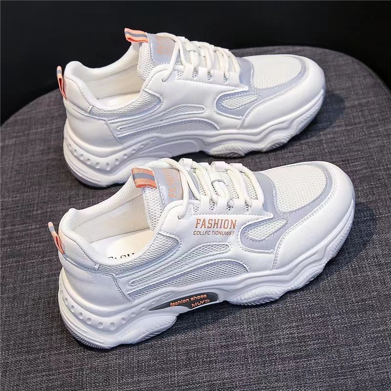 on the net, the old man's shoe girl's 2024 in the fall, a new one with a nice, thin-shoe-shoe-shoe-shoe-shoe-shoe-shoe-shoe-shoe-shoe-shoe-shoe-shoe-shoe-shoe-shoe