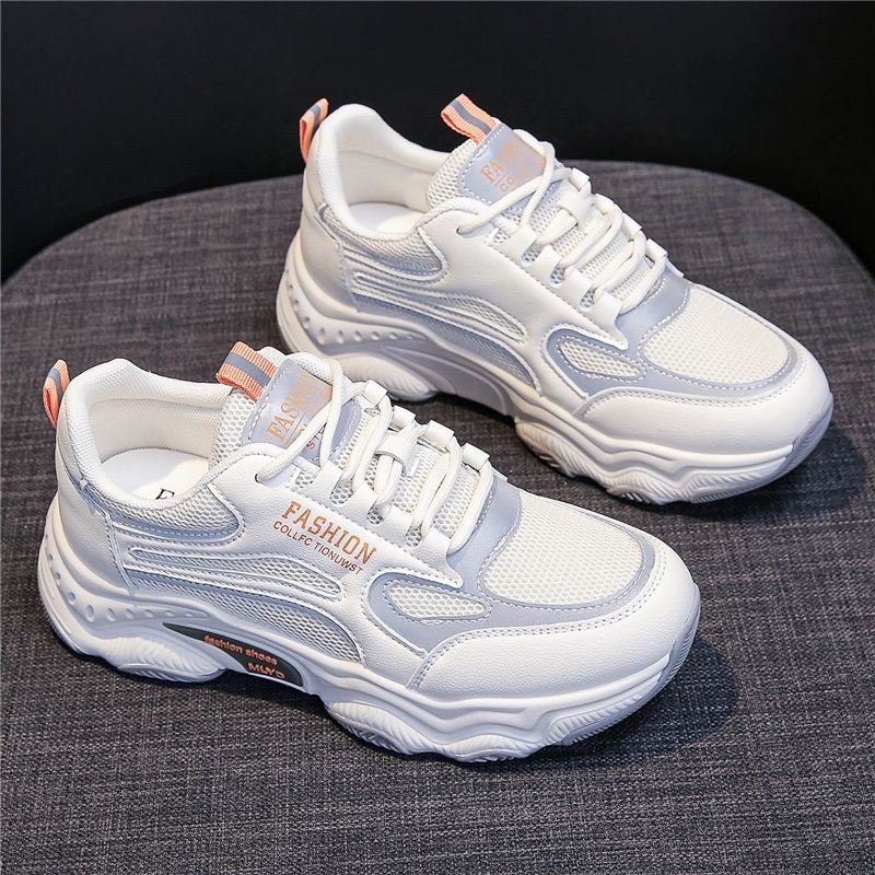 on the net, the old man's shoe girl's 2024 in the fall, a new one with a nice, thin-shoe-shoe-shoe-shoe-shoe-shoe-shoe-shoe-shoe-shoe-shoe-shoe-shoe-shoe-shoe-shoe