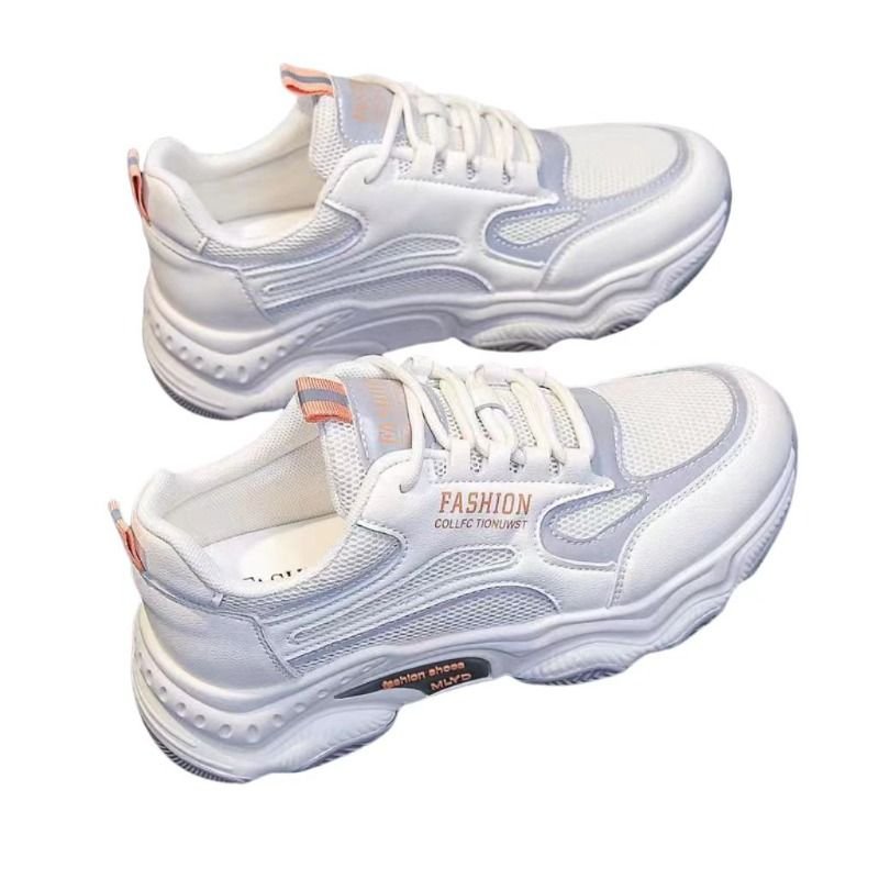 on the net, the old man's shoe girl's 2024 in the fall, a new one with a nice, thin-shoe-shoe-shoe-shoe-shoe-shoe-shoe-shoe-shoe-shoe-shoe-shoe-shoe-shoe-shoe-shoe