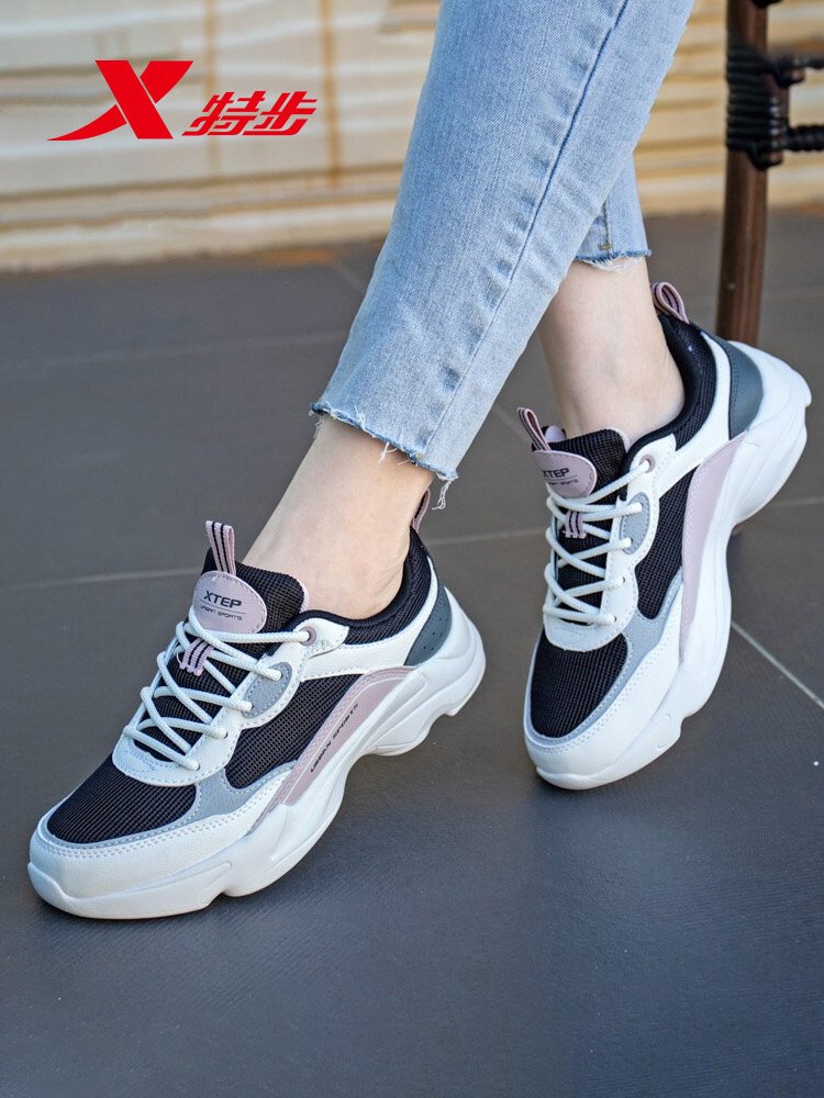 "Step-shoe-shoe-shoe-shoe-shoe-shoe-shoe-shoe-shoe-shoe-shoe-shoe-shoe-shoe-shoe-shoe-shoe-shoe-shoe-shoe-shoe-shoe-shoe-shoe-shoe-shoe-shoe-shoe-shoe-shoe-shoe-shoe-shoe-shoe-shoe-shoe-shoe-shoe-of-sport-of-the-soon "