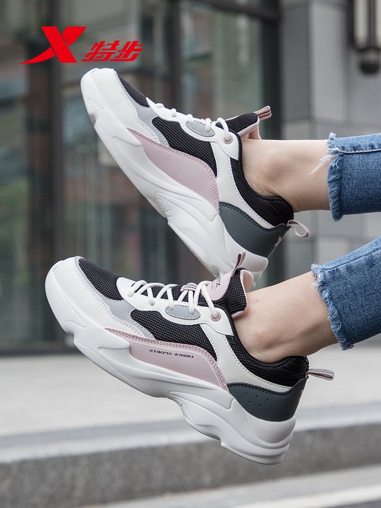 "Step-shoe-shoe-shoe-shoe-shoe-shoe-shoe-shoe-shoe-shoe-shoe-shoe-shoe-shoe-shoe-shoe-shoe-shoe-shoe-shoe-shoe-shoe-shoe-shoe-shoe-shoe-shoe-shoe-shoe-shoe-shoe-shoe-shoe-shoe-shoe-shoe-shoe-shoe-of-sport-of-the-soon "