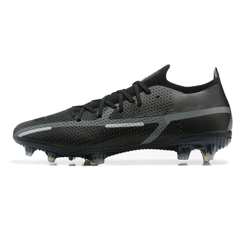 Professional Outdoor Sport Football Shoes Unisex Indoor High Quality Designer Men Soccer Shoes