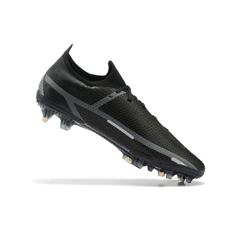 Professional Outdoor Sport Football Shoes Unisex Indoor High Quality Designer Men Soccer Shoes