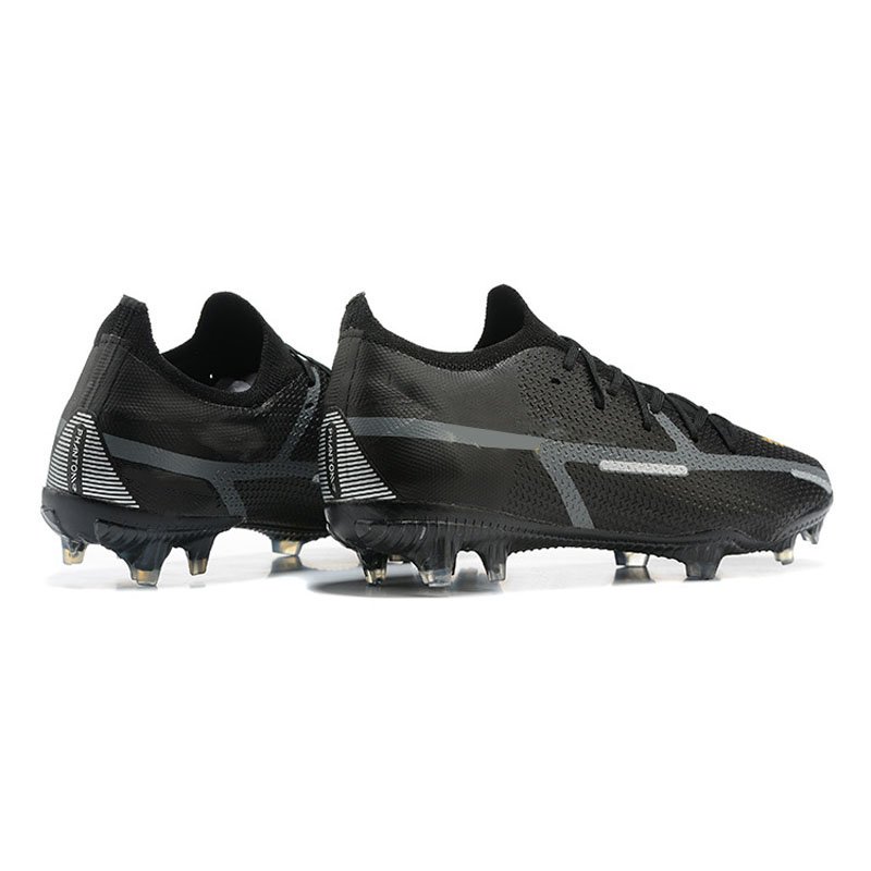 Professional Outdoor Sport Football Shoes Unisex Indoor High Quality Designer Men Soccer Shoes