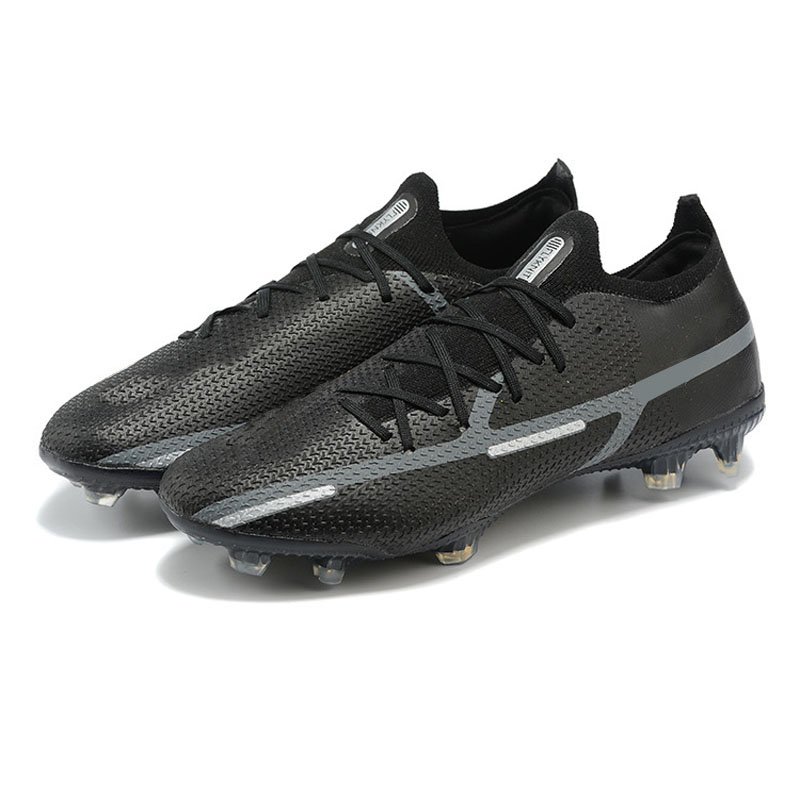 Professional Outdoor Sport Football Shoes Unisex Indoor High Quality Designer Men Soccer Shoes