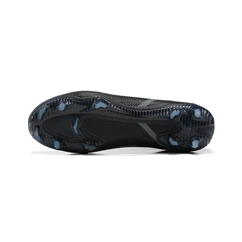 Professional Outdoor Sport Football Shoes Unisex Indoor High Quality Designer Men Soccer Shoes