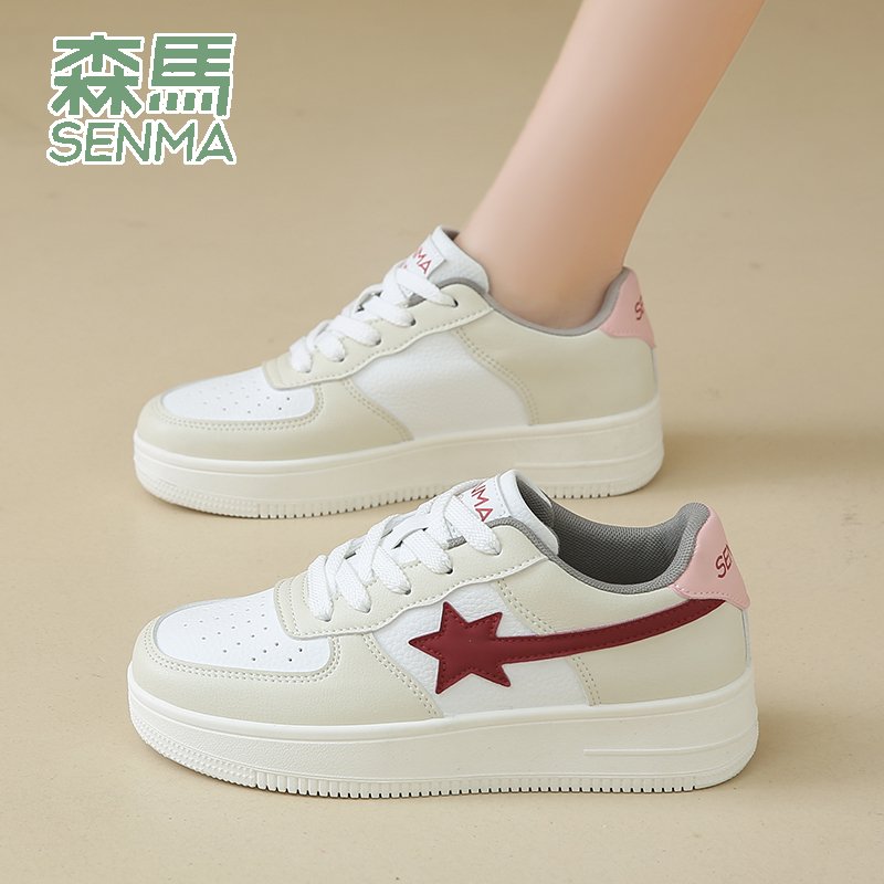 Samma's white-shoe girl, 2024, new thick-shoe-shoe-shoe-shoe-shoe-shoe-shoe-shoe-shoe-shoe-shoe-shoe-shoe-shoe-shoe-shoe-shoe-shoe-shoe-shoe-shoe-shoe-shoe-shoe-shoe-shoe-shoe-shoe-shoe-shoe-shoe-shoe-shoe-shoe-shoe-shoe-s