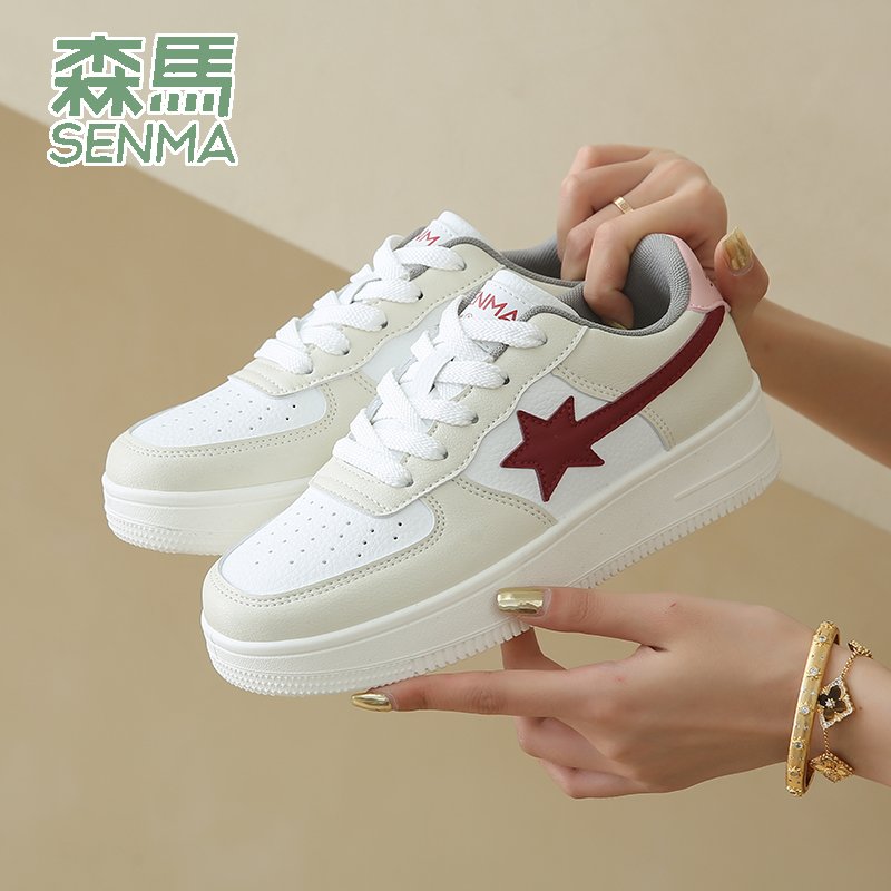 Samma's white-shoe girl, 2024, new thick-shoe-shoe-shoe-shoe-shoe-shoe-shoe-shoe-shoe-shoe-shoe-shoe-shoe-shoe-shoe-shoe-shoe-shoe-shoe-shoe-shoe-shoe-shoe-shoe-shoe-shoe-shoe-shoe-shoe-shoe-shoe-shoe-shoe-shoe-shoe-shoe-s