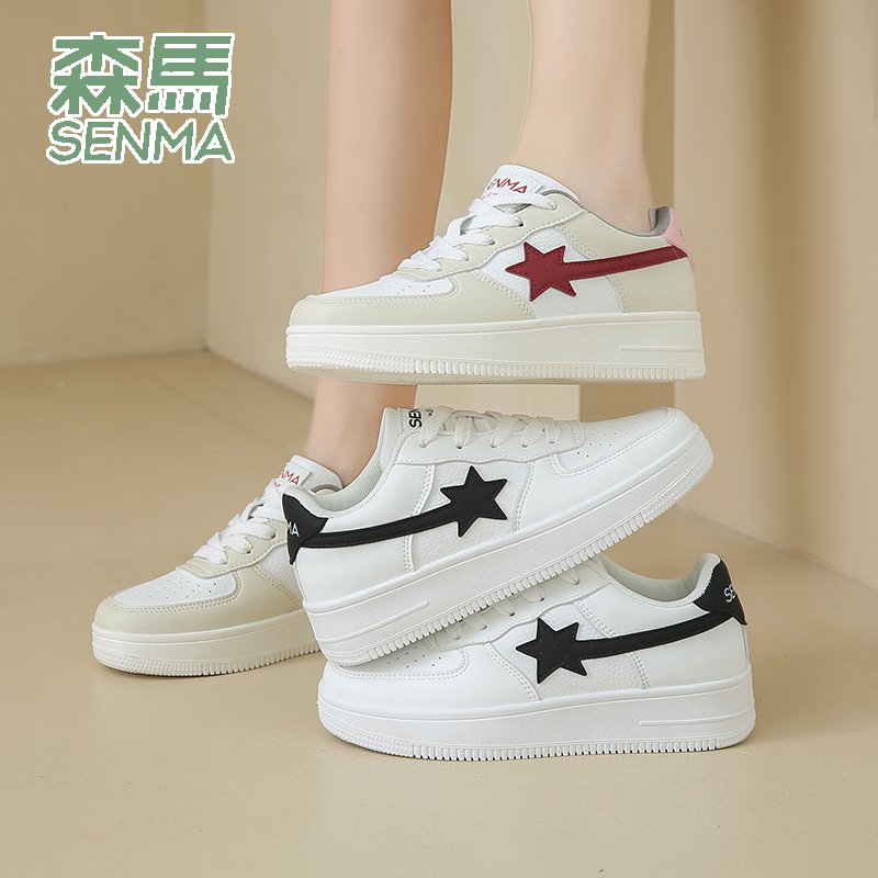 Samma's white-shoe girl, 2024, new thick-shoe-shoe-shoe-shoe-shoe-shoe-shoe-shoe-shoe-shoe-shoe-shoe-shoe-shoe-shoe-shoe-shoe-shoe-shoe-shoe-shoe-shoe-shoe-shoe-shoe-shoe-shoe-shoe-shoe-shoe-shoe-shoe-shoe-shoe-shoe-shoe-s