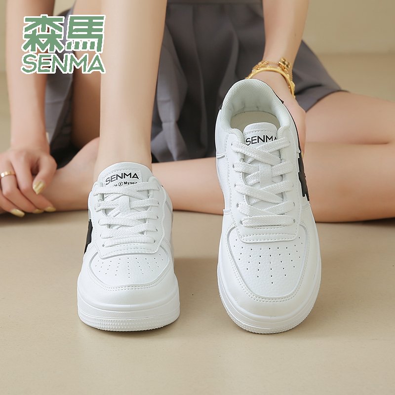 Samma's white-shoe girl, 2024, new thick-shoe-shoe-shoe-shoe-shoe-shoe-shoe-shoe-shoe-shoe-shoe-shoe-shoe-shoe-shoe-shoe-shoe-shoe-shoe-shoe-shoe-shoe-shoe-shoe-shoe-shoe-shoe-shoe-shoe-shoe-shoe-shoe-shoe-shoe-shoe-shoe-s
