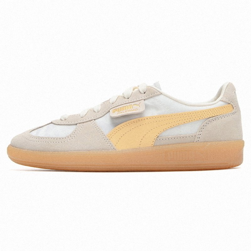 PUMA PEASANT SHOES MEN AND WOMEN SUMMER SHOES SPORTS SHOES RECREATIONAL T-HEADS 399341-03