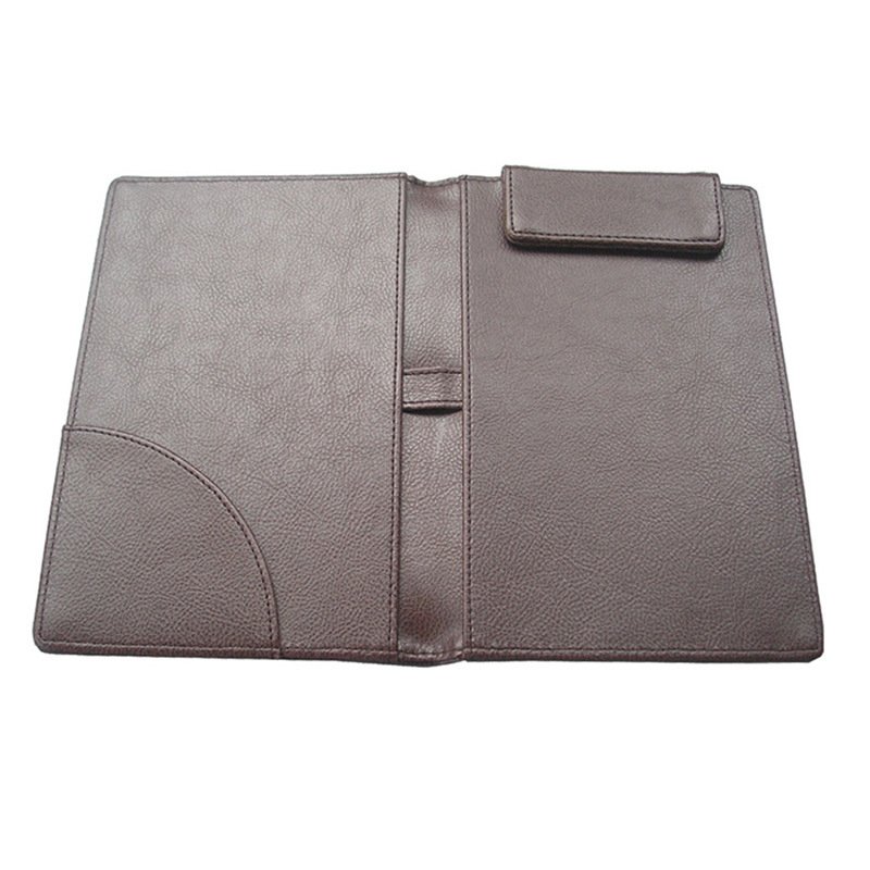 Logo Washable High Washing Fastness TPU High Relief 3D Canvas Embossed Patches Sequins Accept Custom Silk Print ,embossed