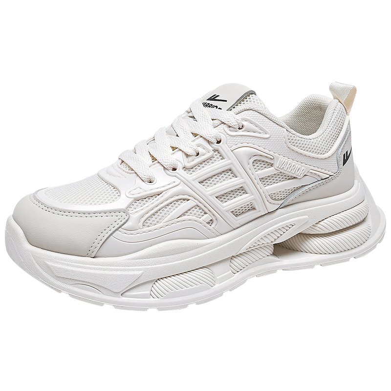 back to black old man's shoes are so thick that in the fall of 2024, he's a new one