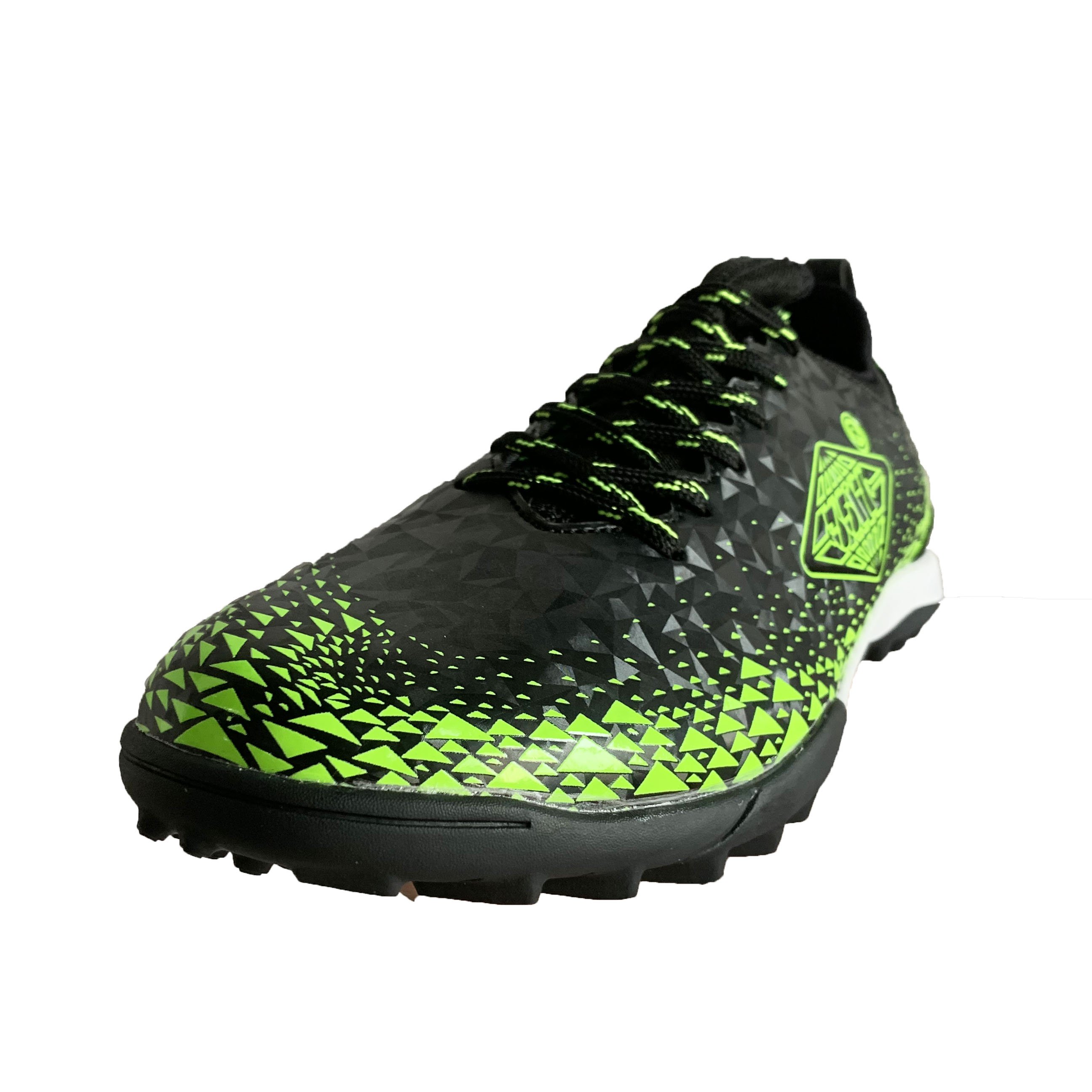 Custom Logo Wholesale Odm Soccer Boots Football Shoes Man Boys Soccer Shoes Kids Outdoor/indoor Soccer Cleats Sneaker