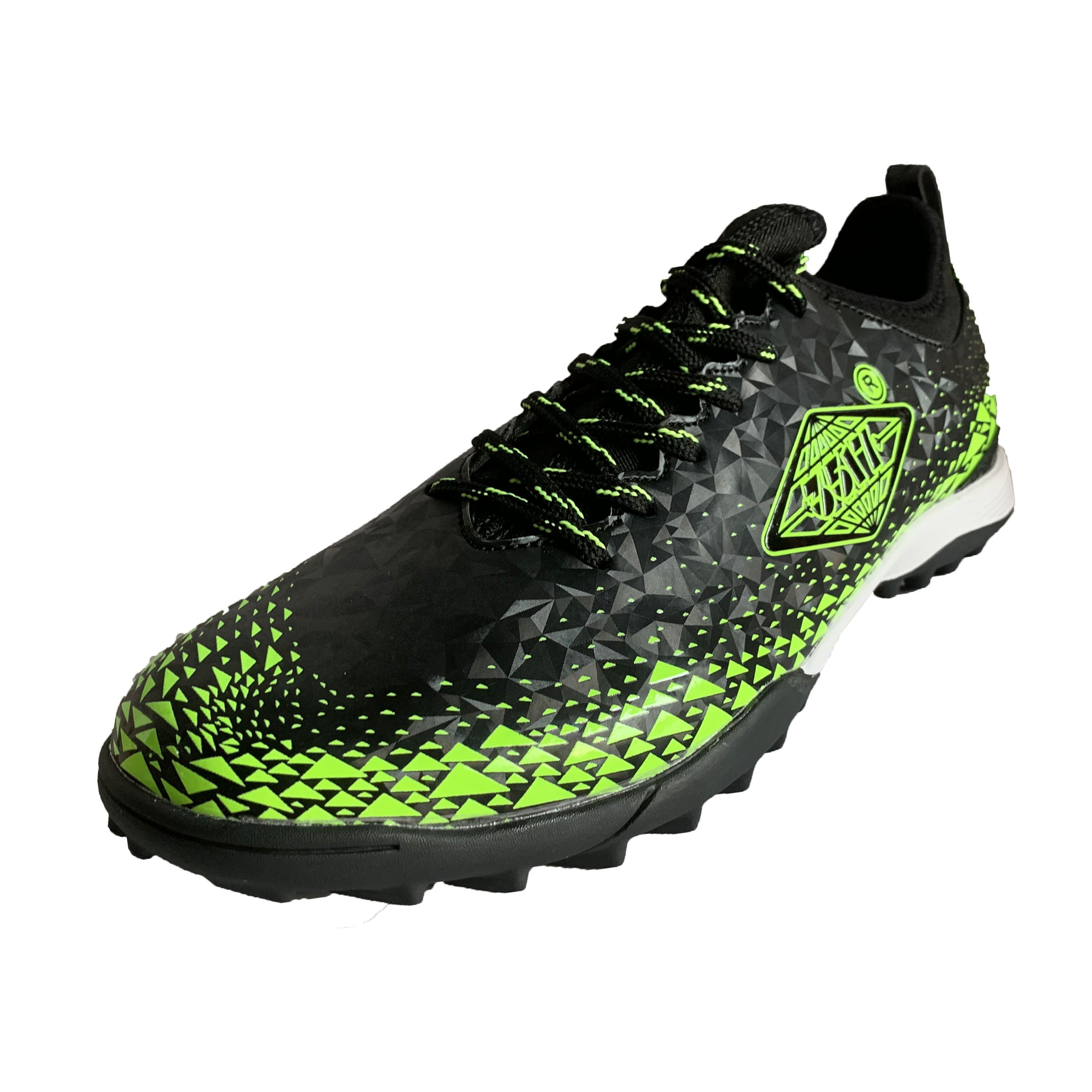 Custom Logo Wholesale Odm Soccer Boots Football Shoes Man Boys Soccer Shoes Kids Outdoor/indoor Soccer Cleats Sneaker