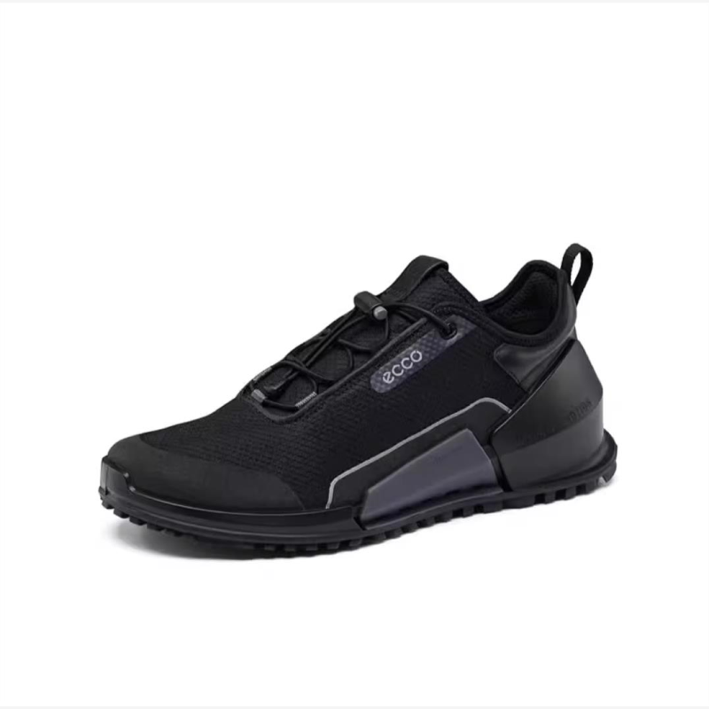 Eco Loves the Outdoor Recreational Shoes