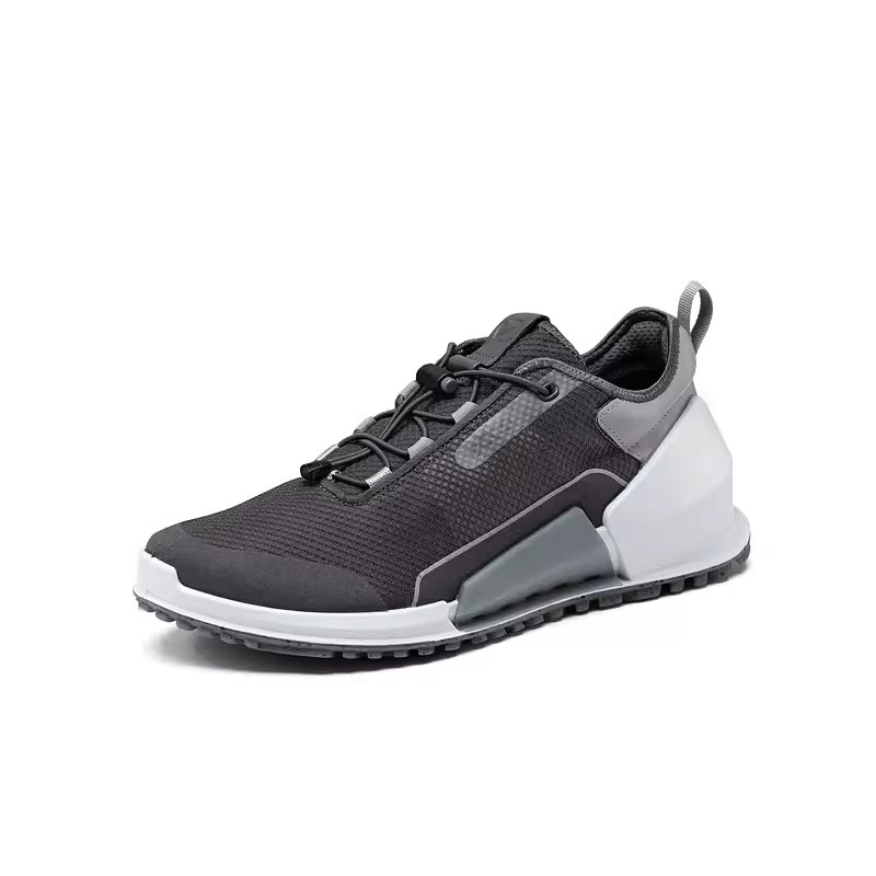 Eco Loves the Outdoor Recreational Shoes