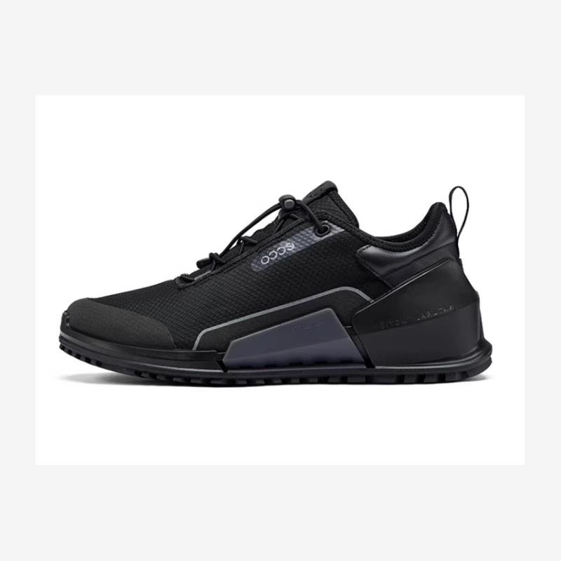 Eco Loves the Outdoor Recreational Shoes
