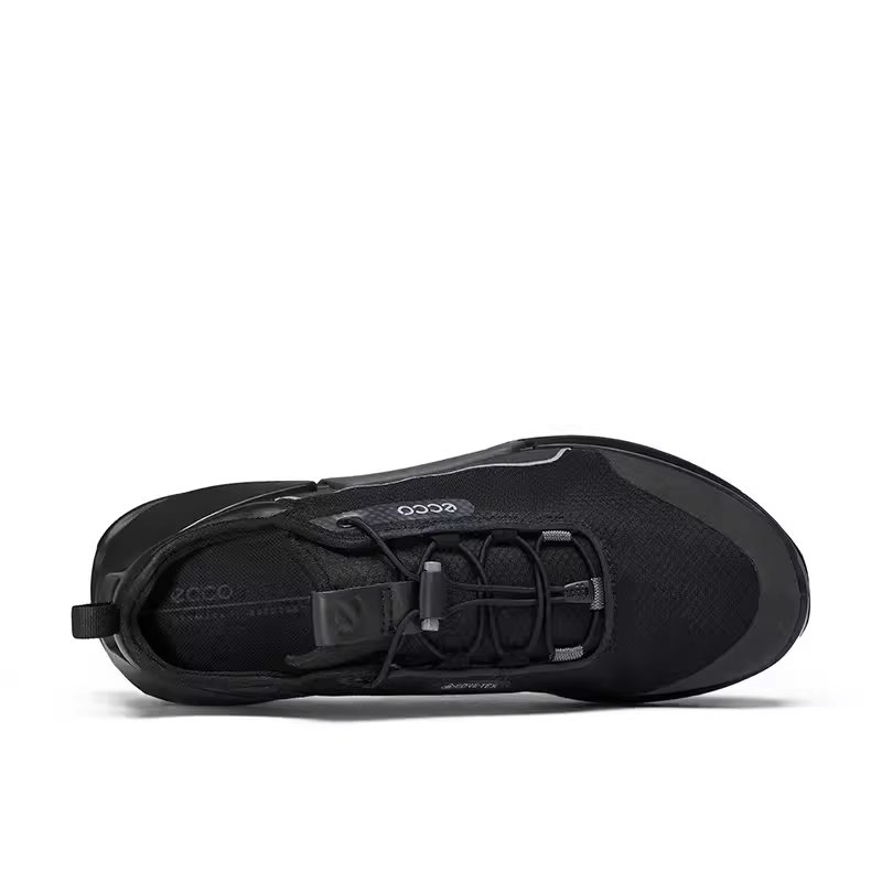 Eco Loves the Outdoor Recreational Shoes