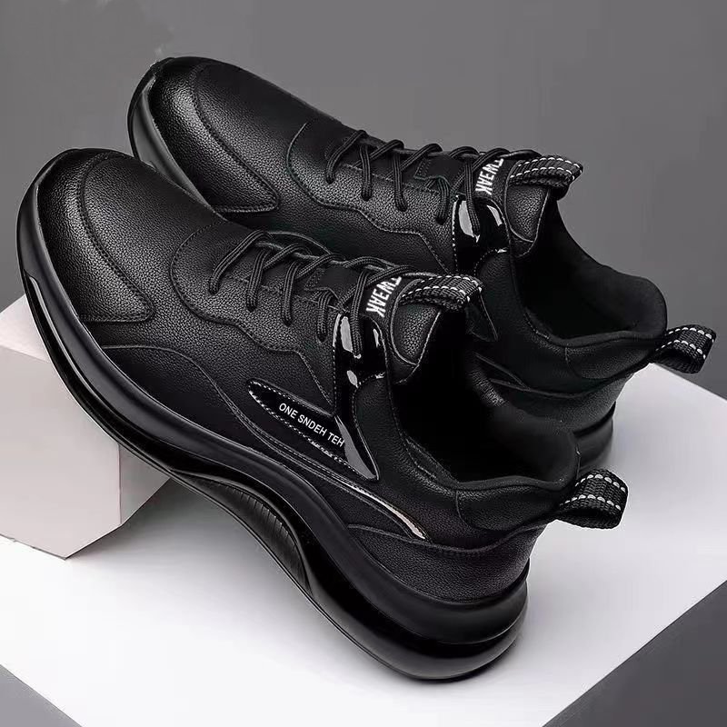 Men's shoes, black-skin-skin-skin-skin-skin-skin-skin-skin-skin-shoe-skin-skin-skin-skin-skin-skin-skin-shoe-skin-skin-skin-skin-skin-skin-skin-skin-skin-shoe-skin-skin-skin-skin-skin-skin-skin-skin-skin-skin-skin-skin-skin-skin-skin-skin-skin-skin-skin-skin-skin-skin-skin-skin-skin-skin-skin-skin-skin-skin-skin-skin-skin-skin-skin-skin-skin-shoe-shoe-shoe-s-shoe-s