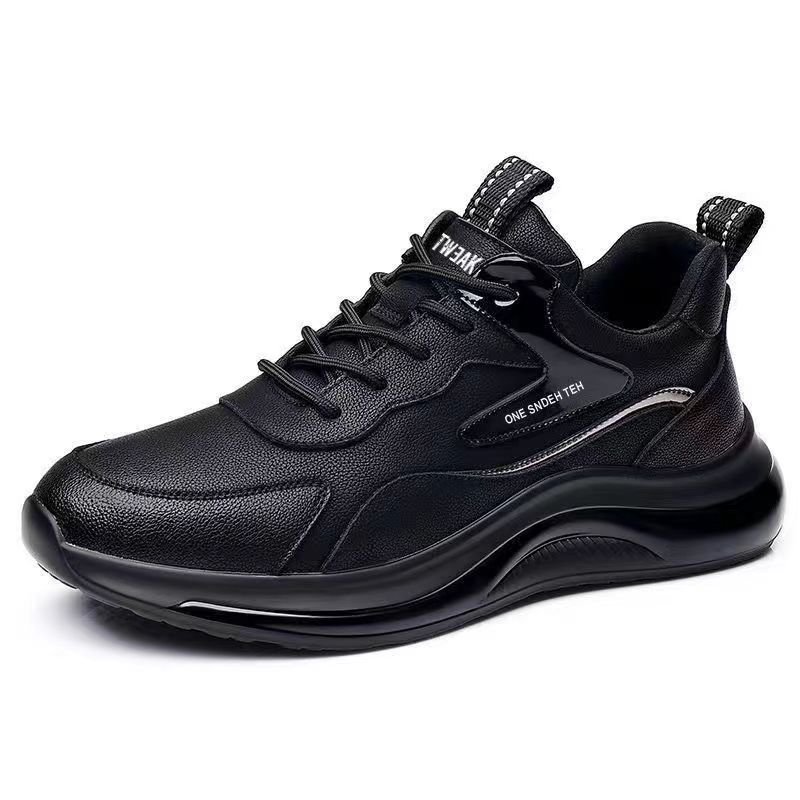 Men's shoes, black-skin-skin-skin-skin-skin-skin-skin-skin-skin-shoe-skin-skin-skin-skin-skin-skin-skin-shoe-skin-skin-skin-skin-skin-skin-skin-skin-skin-shoe-skin-skin-skin-skin-skin-skin-skin-skin-skin-skin-skin-skin-skin-skin-skin-skin-skin-skin-skin-skin-skin-skin-skin-skin-skin-skin-skin-skin-skin-skin-skin-skin-skin-skin-skin-skin-skin-shoe-shoe-shoe-s-shoe-s