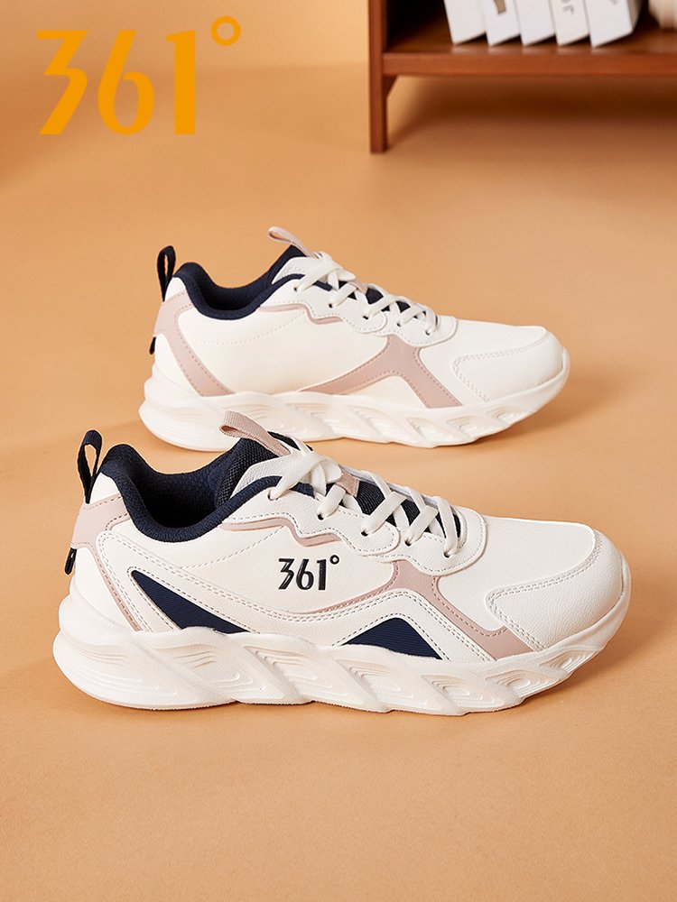 A new 2024 in 361 women's shoes