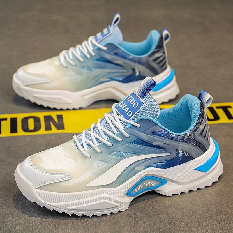 I've got 2024 new air-tight-to-shoe-to-shoe-shoe-shoe-to-shoe-to-shoe-to-shoe running shoes